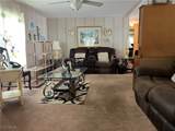 16005 Citron Way - Photo 9