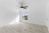 2067 Lakeview Boulevard - Photo 13