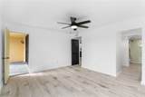 2067 Lakeview Boulevard - Photo 14