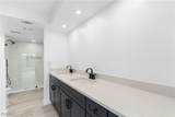 2067 Lakeview Boulevard - Photo 15