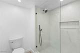 2067 Lakeview Boulevard - Photo 16