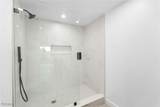 2067 Lakeview Boulevard - Photo 17