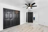 2067 Lakeview Boulevard - Photo 20