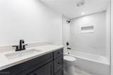 2067 Lakeview Boulevard - Photo 21