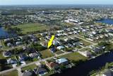 2712 2nd Terrace - Photo 4