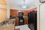 10001 Villagio Gardens Lane - Photo 10