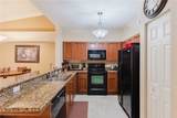 10001 Villagio Gardens Lane - Photo 11
