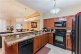10001 Villagio Gardens Lane - Photo 12