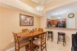 10001 Villagio Gardens Lane - Photo 13