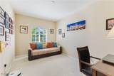 10001 Villagio Gardens Lane - Photo 14