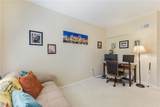 10001 Villagio Gardens Lane - Photo 15