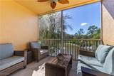 10001 Villagio Gardens Lane - Photo 16