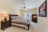 10001 Villagio Gardens Lane - Photo 17