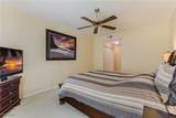 10001 Villagio Gardens Lane - Photo 18