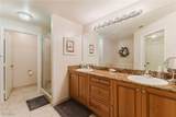 10001 Villagio Gardens Lane - Photo 19