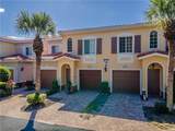 10001 Villagio Gardens Lane - Photo 2
