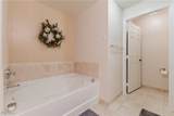 10001 Villagio Gardens Lane - Photo 20
