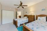10001 Villagio Gardens Lane - Photo 22