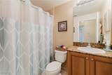 10001 Villagio Gardens Lane - Photo 23