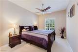 10001 Villagio Gardens Lane - Photo 24