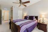 10001 Villagio Gardens Lane - Photo 25
