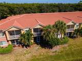10001 Villagio Gardens Lane - Photo 26