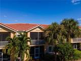 10001 Villagio Gardens Lane - Photo 27