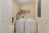 10001 Villagio Gardens Lane - Photo 28