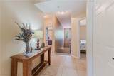 10001 Villagio Gardens Lane - Photo 3