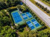 10001 Villagio Gardens Lane - Photo 30