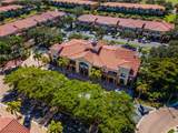10001 Villagio Gardens Lane - Photo 31