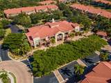 10001 Villagio Gardens Lane - Photo 32
