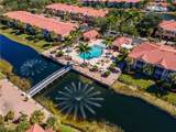 10001 Villagio Gardens Lane - Photo 33