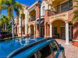 10001 Villagio Gardens Lane - Photo 36