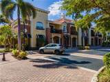 10001 Villagio Gardens Lane - Photo 37