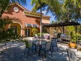 10001 Villagio Gardens Lane - Photo 38