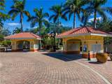 10001 Villagio Gardens Lane - Photo 39