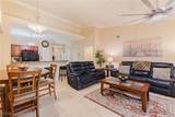 10001 Villagio Gardens Lane - Photo 4