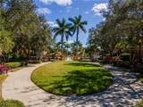 10001 Villagio Gardens Lane - Photo 40