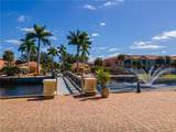 10001 Villagio Gardens Lane - Photo 41