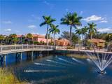 10001 Villagio Gardens Lane - Photo 42