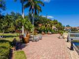 10001 Villagio Gardens Lane - Photo 43