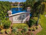 10001 Villagio Gardens Lane - Photo 44