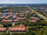 10001 Villagio Gardens Lane - Photo 45