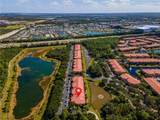 10001 Villagio Gardens Lane - Photo 47