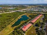 10001 Villagio Gardens Lane - Photo 48