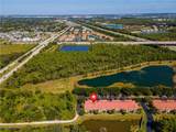 10001 Villagio Gardens Lane - Photo 49