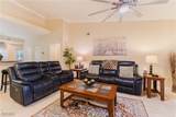 10001 Villagio Gardens Lane - Photo 5