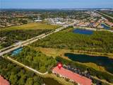 10001 Villagio Gardens Lane - Photo 50
