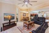 10001 Villagio Gardens Lane - Photo 6